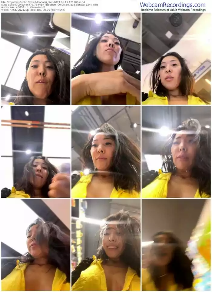stripchat-izanami_xxx-01-19-2024-12-12-00