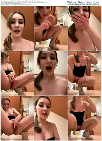 stripchat-jasminexo-01-19-2024-21-37-11