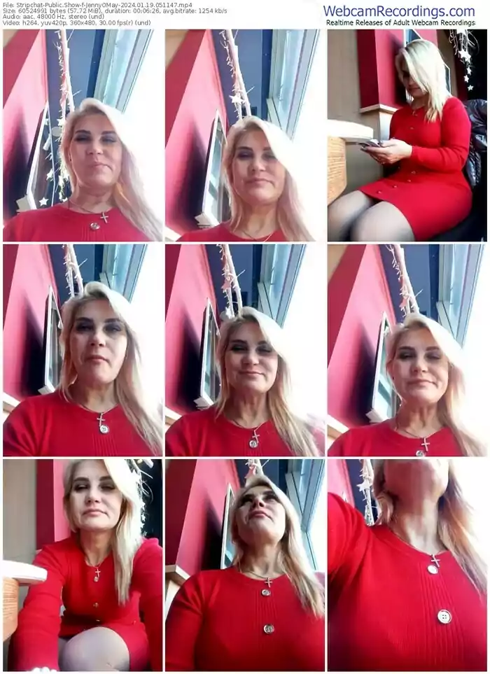 stripchat-jennyomay-01-19-2024-05-11-47