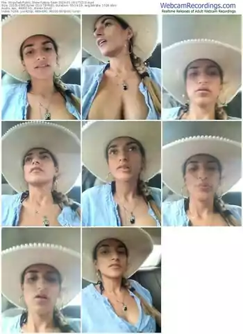 stripchat-jessy-sam-01-19-2024-17-52-12