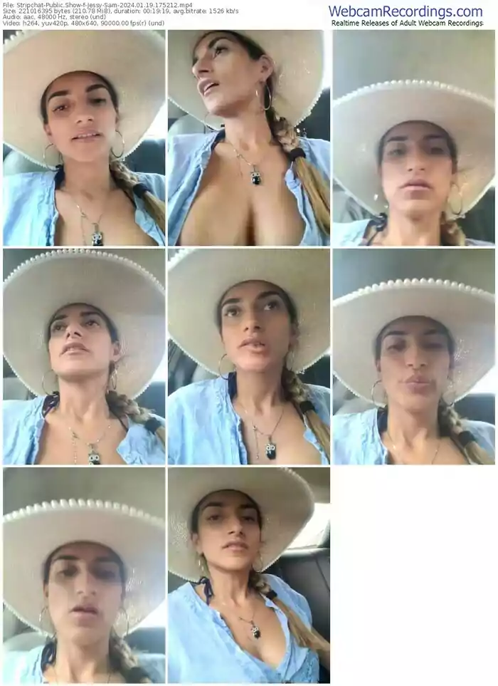 stripchat-jessy-sam-01-19-2024-17-52-12