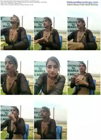 stripchat-jessy-sam-01-19-2024-18-49-41