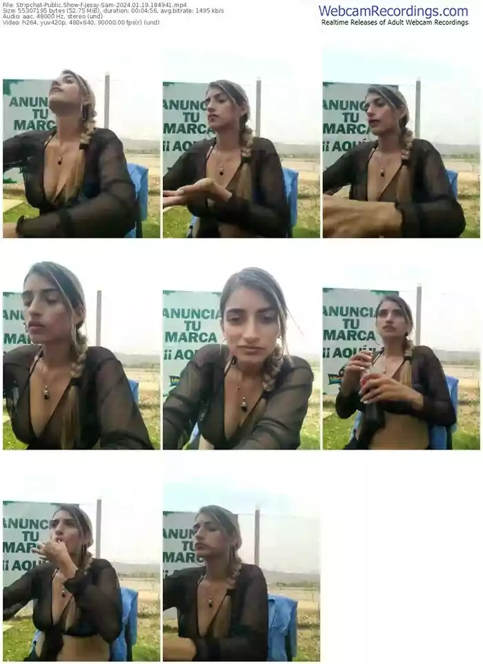 stripchat-jessy-sam-01-19-2024-18-49-41