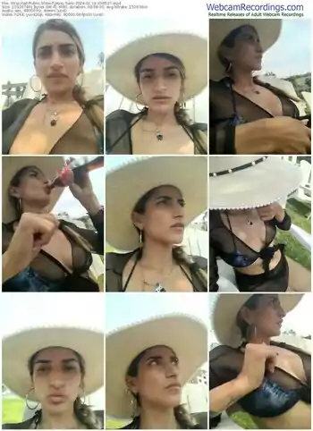 stripchat-jessy-sam-01-19-2024-19-05-27