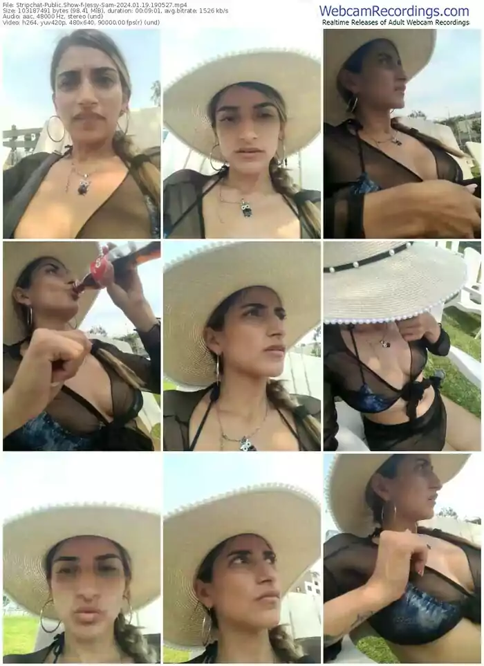 stripchat-jessy-sam-01-19-2024-19-05-27