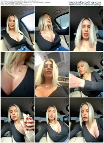 stripchat-jessyrey-01-19-2024-09-20-25