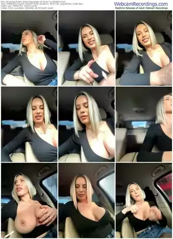 stripchat-jessyrey-01-19-2024-09-38-00