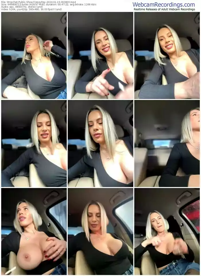 stripchat-jessyrey-01-19-2024-09-38-00