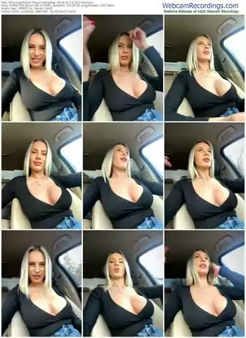 stripchat-jessyrey-01-19-2024-10-27-09