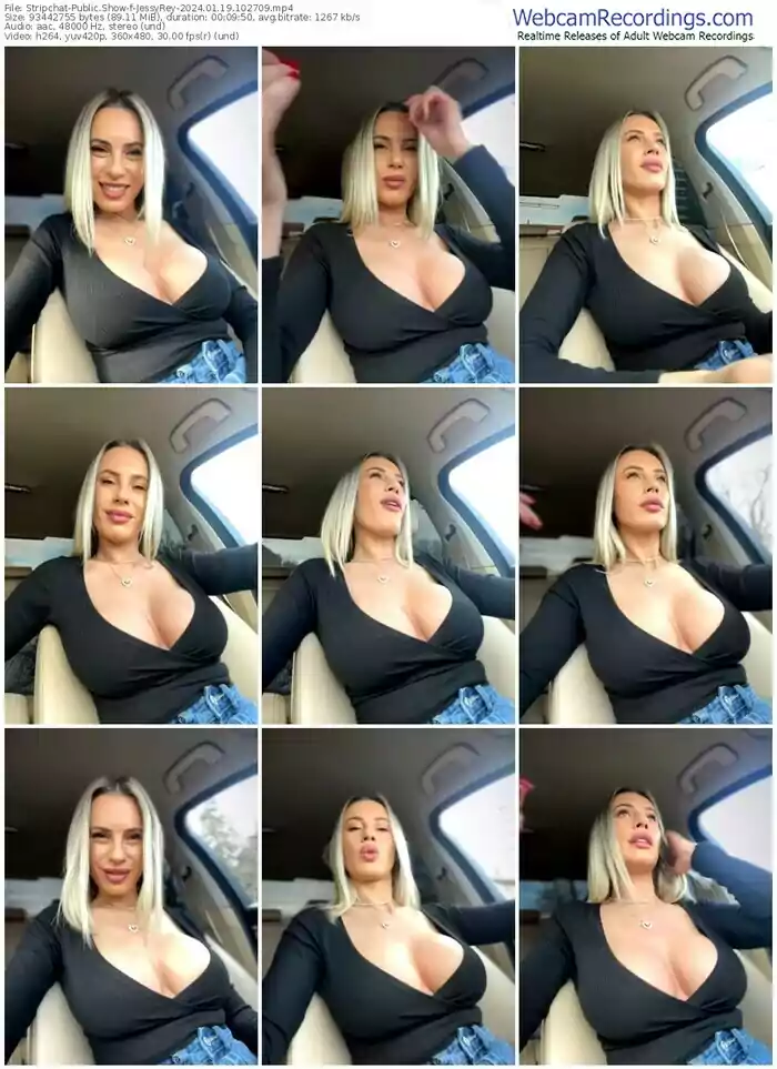 stripchat-jessyrey-01-19-2024-10-27-09