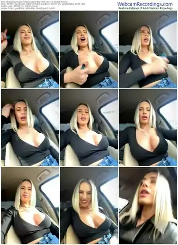 stripchat-jessyrey-01-19-2024-10-40-14