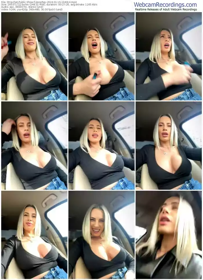 stripchat-jessyrey-01-19-2024-10-40-14