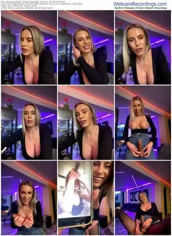 stripchat-jessyrey-01-19-2024-15-21-36