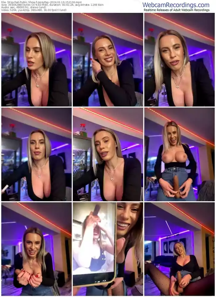 stripchat-jessyrey-01-19-2024-15-21-36