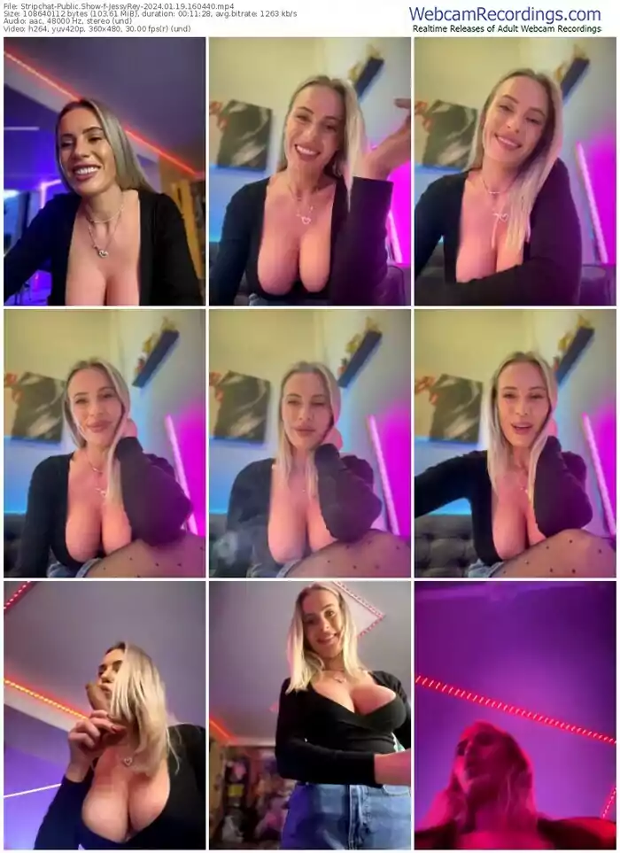 stripchat-jessyrey-01-19-2024-16-04-40
