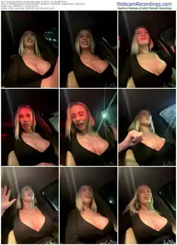 stripchat-jessyrey-01-19-2024-16-18-05