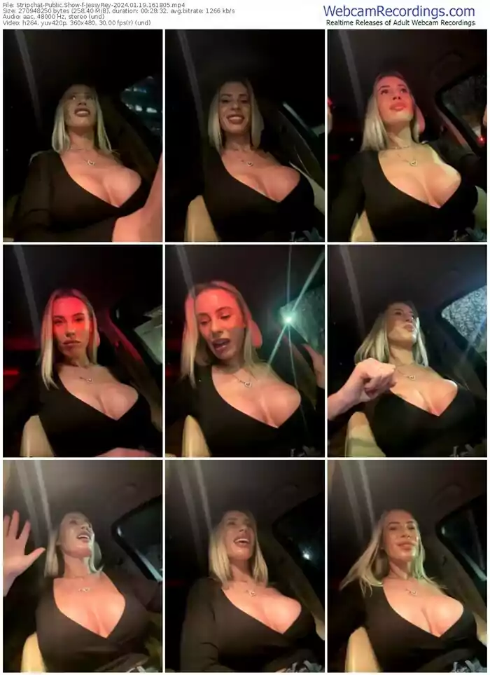 stripchat-jessyrey-01-19-2024-16-18-05