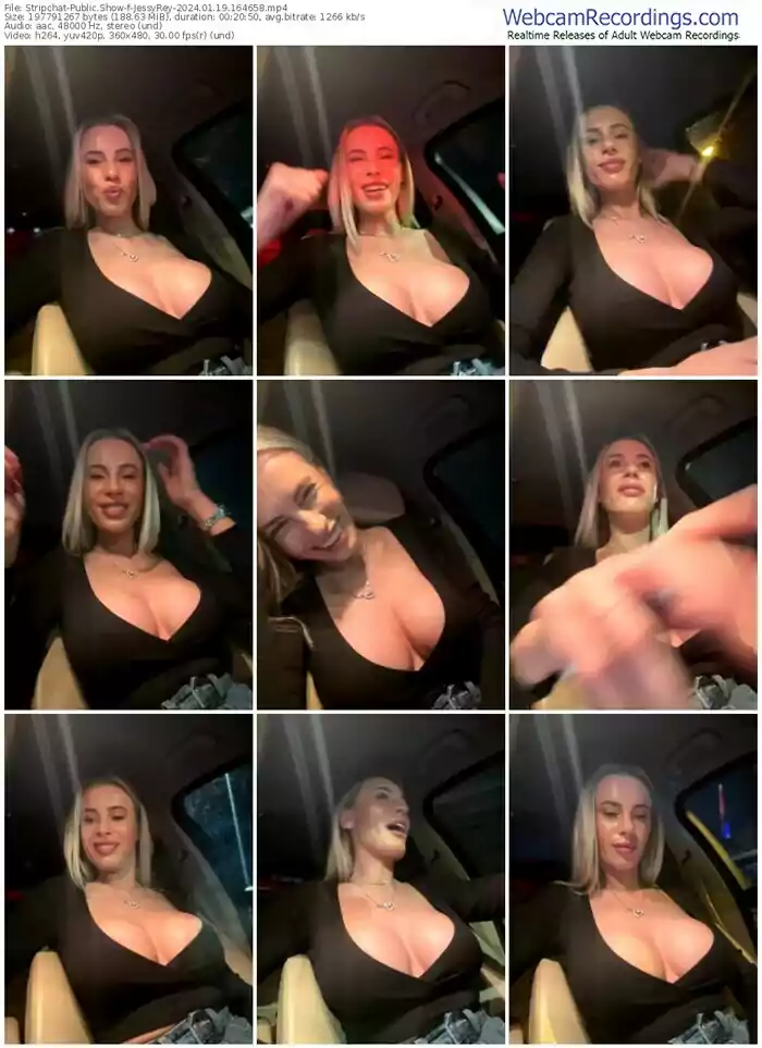 stripchat-jessyrey-01-19-2024-16-46-58