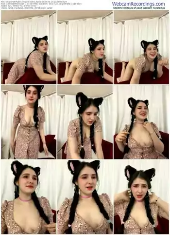 stripchat-katie_rosie-01-19-2024-11-28-49