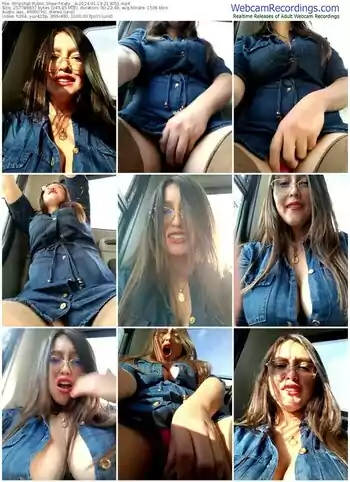 stripchat-katy__a-01-19-2024-21-30-51