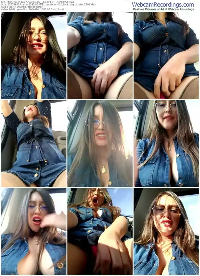 stripchat-katy__a-01-19-2024-21-30-51