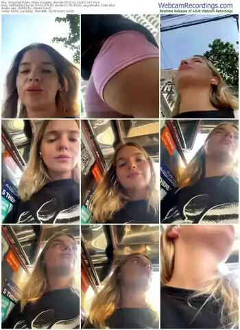 stripchat-legally_blonde-01-19-2024-04-13-37