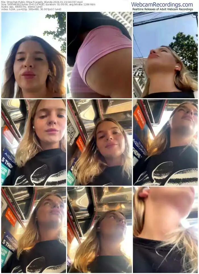 stripchat-legally_blonde-01-19-2024-04-13-37