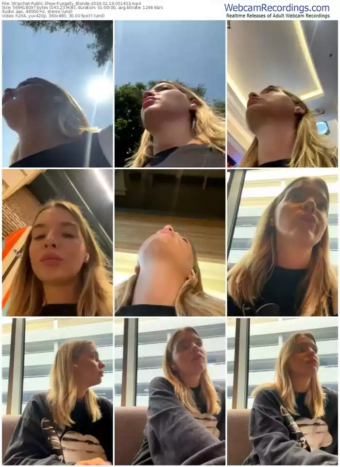 stripchat-legally_blonde-01-19-2024-05-14-03