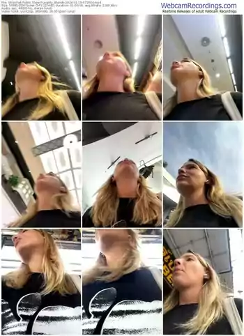 stripchat-legally_blonde-01-19-2024-07-26-04