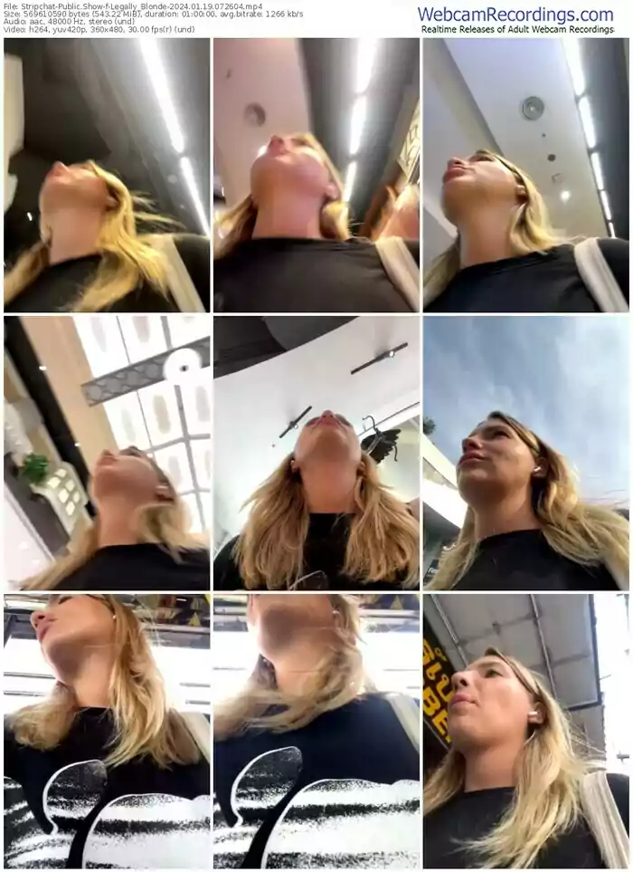 stripchat-legally_blonde-01-19-2024-07-26-04