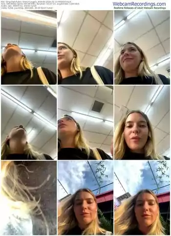 stripchat-legally_blonde-01-19-2024-08-59-00