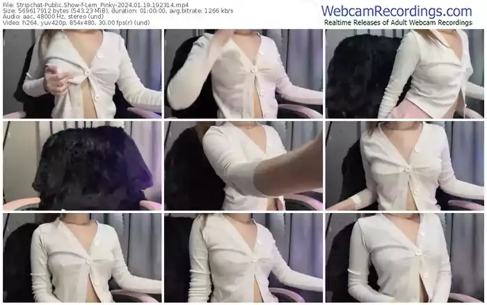 stripchat-lem_pinky-01-19-2024-19-23-14