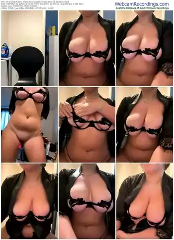 stripchat-lolakoala75-01-19-2024-10-22-38