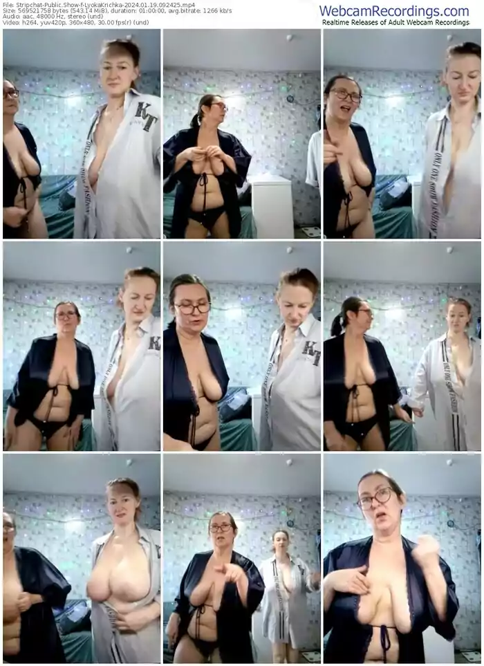 stripchat-lyokakrichka-01-19-2024-09-24-25