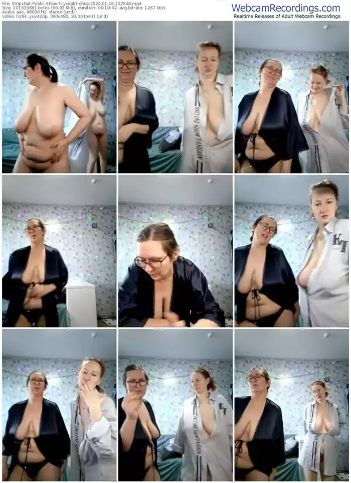 stripchat-lyokakrichka-01-19-2024-10-25-48