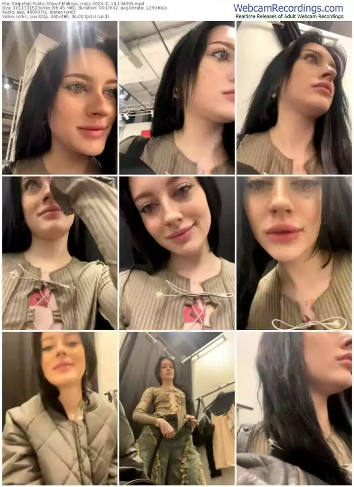 stripchat-melissa_crazy-01-19-2024-13-40-09