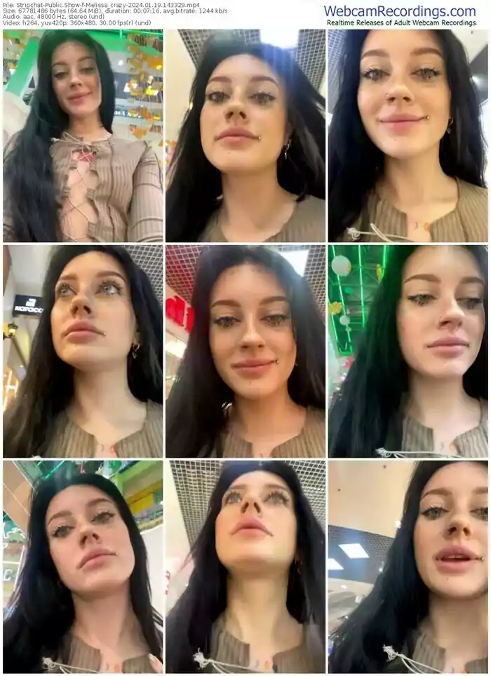 stripchat-melissa_crazy-01-19-2024-14-33-29