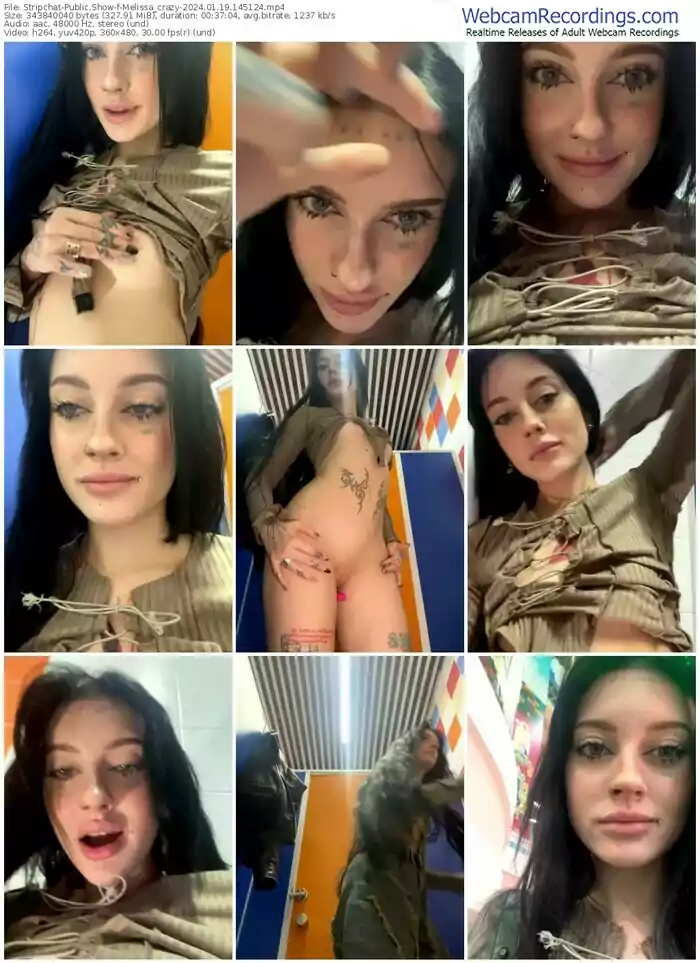 stripchat-melissa_crazy-01-19-2024-14-51-24