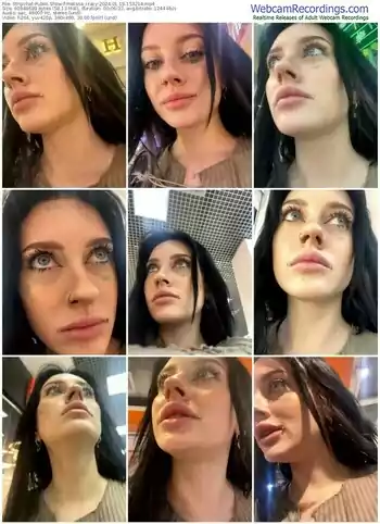 stripchat-melissa_crazy-01-19-2024-15-32-14