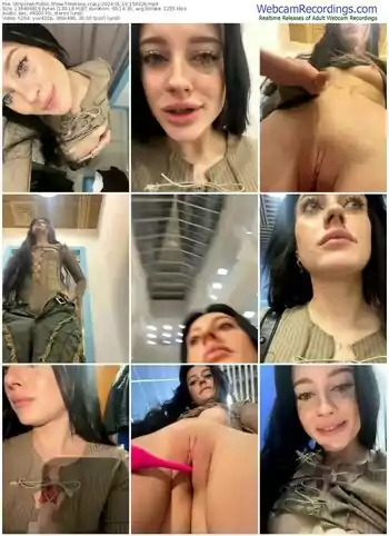 stripchat-melissa_crazy-01-19-2024-15-40-26