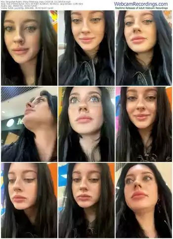 stripchat-melissa_crazy-01-19-2024-16-53-19