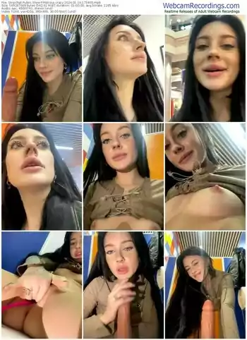 stripchat-melissa_crazy-01-19-2024-17-54-03