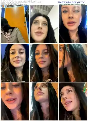 stripchat-melissa_crazy-01-19-2024-19-05-16