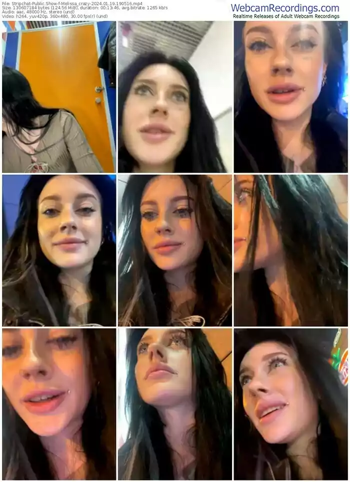 stripchat-melissa_crazy-01-19-2024-19-05-16