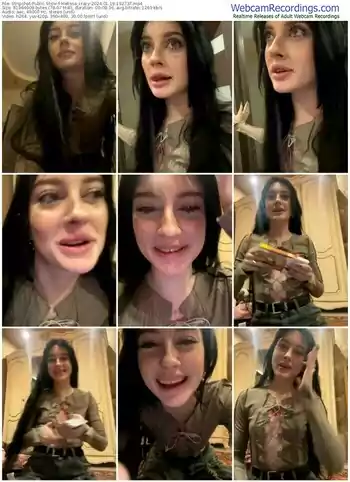 stripchat-melissa_crazy-01-19-2024-19-27-37