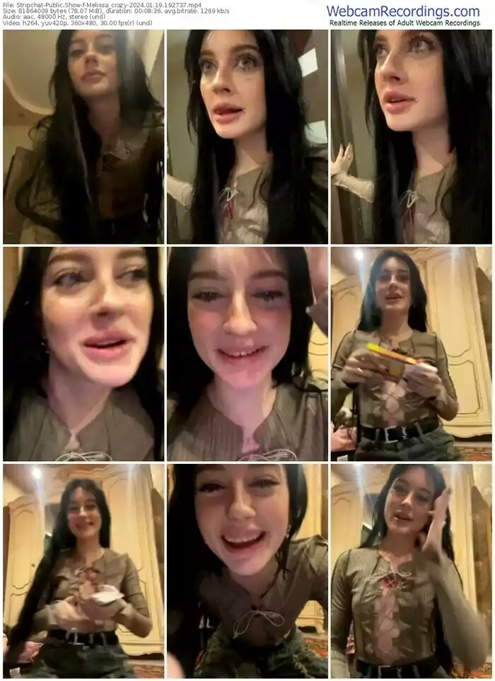 stripchat-melissa_crazy-01-19-2024-19-27-37