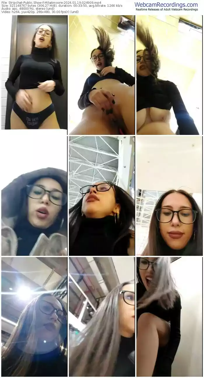 stripchat-milaamoore-01-19-2024-02-49-09