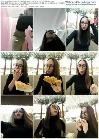 stripchat-milaamoore-01-19-2024-03-41-16