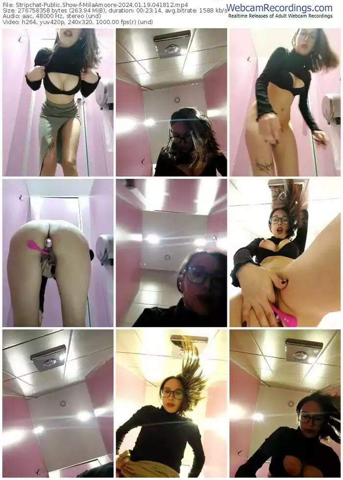 stripchat-milaamoore-01-19-2024-04-18-12