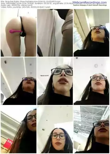 stripchat-milaamoore-01-19-2024-05-18-53